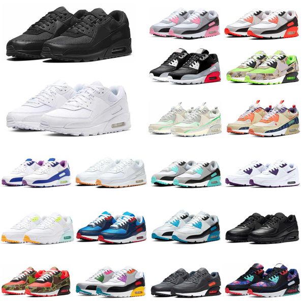 running shoes 90 90s women trainers mens sneakers personality hyper turquoise laser blue eur 36-45
running shoes 90 90s women trainers mens sneakers personality hyper turquoise laser blue eur 36-45