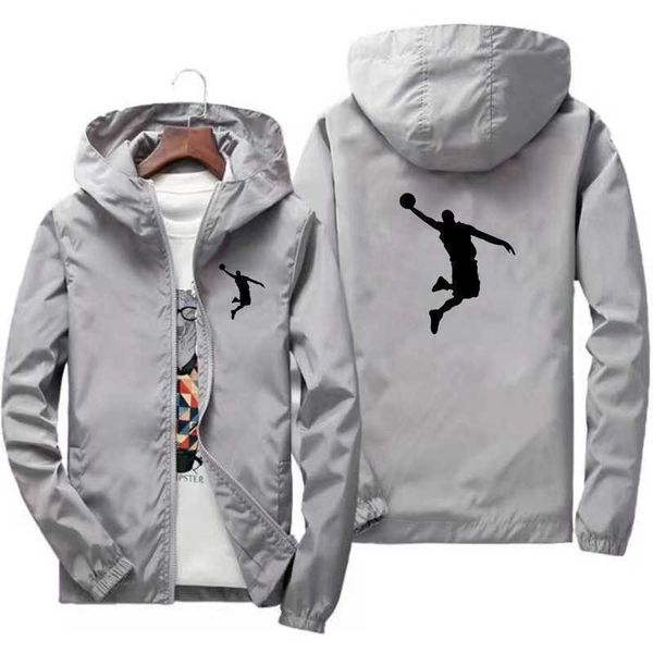men's jackets 20men's outdoor hiking jackets waterproof hooded windbreaker coat men autumn casual fishing hunting tactics military, Black;brown
men's jackets 20men's outdoor hiking jackets waterproof hooded windbreaker coat men autumn casual fishing hunting tactics military, Black;brown