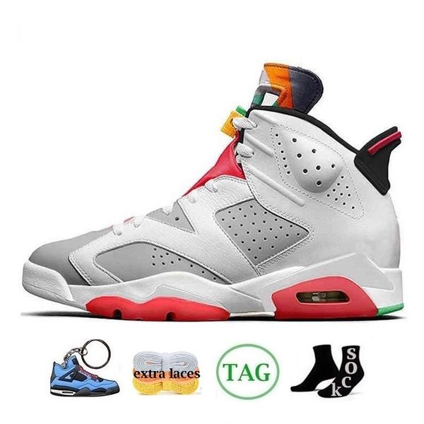 og jumpman 6 basketball shoes 6s mens womens shoes outdoor sports sneakers black infrared dmp chinese new year sport blue luxurys fashion me
og jumpman 6 basketball shoes 6s mens womens shoes outdoor sports sneakers black infrared dmp chinese new year sport blue luxurys fashion me