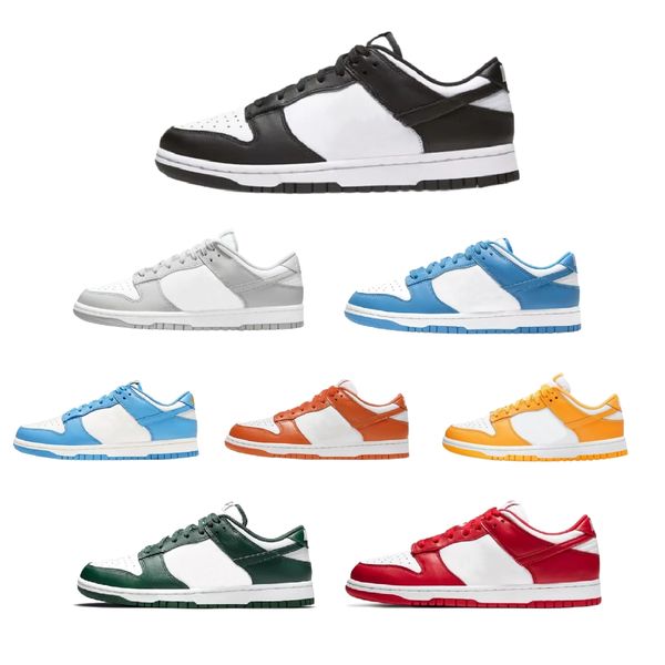 designer nk running shoes sneakers outdoor trainers white black gym red coast university blue syracuse laser orange classic dunks sb low men
designer nk running shoes sneakers outdoor trainers white black gym red coast university blue syracuse laser orange classic dunks sb low men