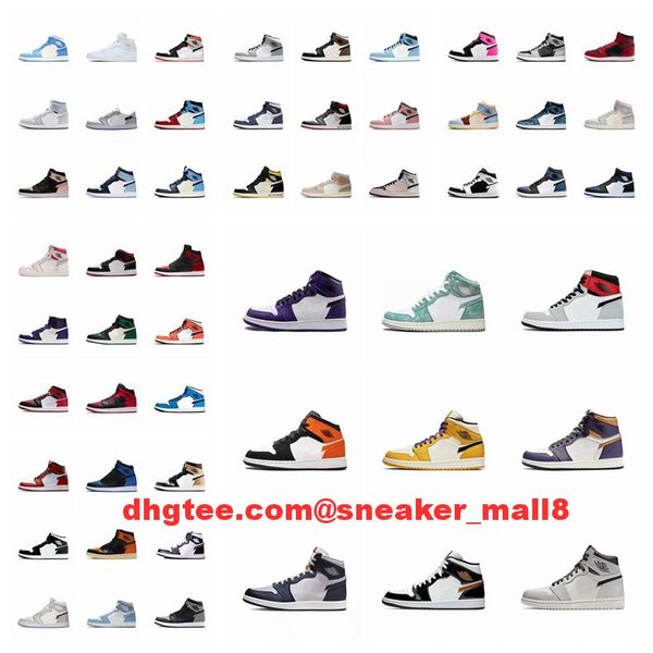 1s basketball shoes boots triple pure white mid 36-46 high men women fragment green dark mocha shadow bordeaux atmosp aj1mb36-46 xuezi mb36-, Black
1s basketball shoes boots triple pure white mid 36-46 high men women fragment green dark mocha shadow bordeaux atmosp aj1mb36-46 xuezi mb36-, Black