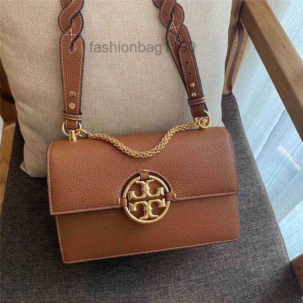 designer crossbody bags handbags t0rys bag tote women's miller shoulder bags lychee grain cowhide chain woven strap women's lov3ph
designer crossbody bags handbags t0rys bag tote women's miller shoulder bags lychee grain cowhide chain woven strap women's lov3ph