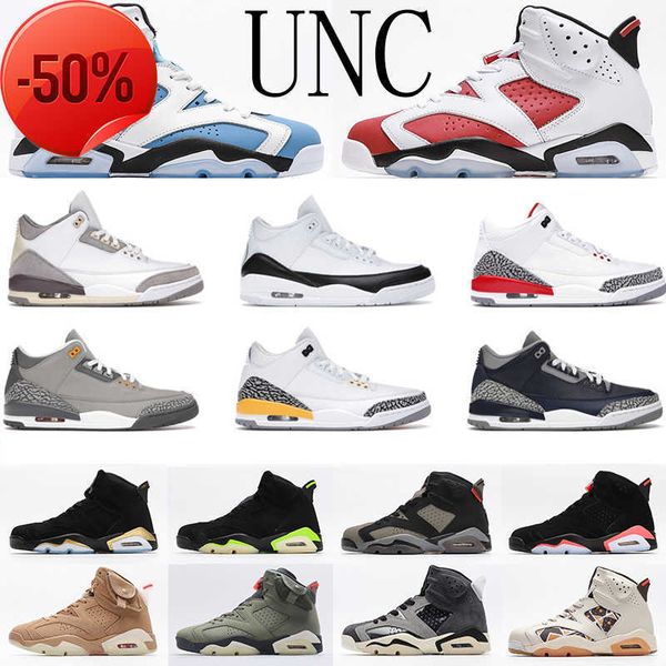 boots men women jumpman 3 3s men basketball shoes black cat mocha blue wolf cool grey jump 6 6s jade horizon bluebird the racer white
boots men women jumpman 3 3s men basketball shoes black cat mocha blue wolf cool grey jump 6 6s jade horizon bluebird the racer white