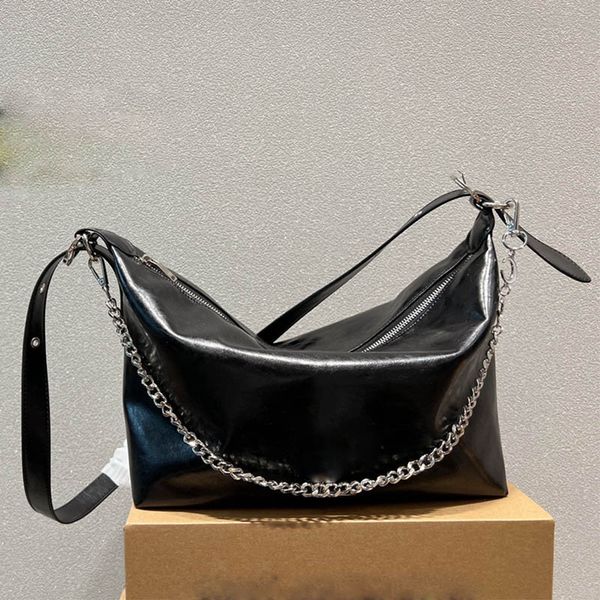 designer jackie 1961 collection silver bags women luxurys mini wax skin shopping bag the tote bag handbag wallet crossbody shoulder messenge 
designer jackie 1961 collection silver bags women luxurys mini wax skin shopping bag the tote bag handbag wallet crossbody shoulder messenge