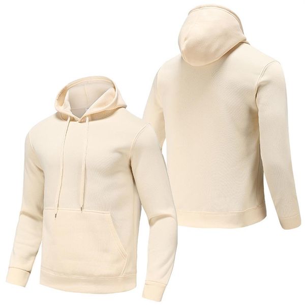 brand designer mens hoodies teen yes hoodie pullover sweatshirt male print hip hop streetwear3330, Black
brand designer mens hoodies teen yes hoodie pullover sweatshirt male print hip hop streetwear3330, Black
