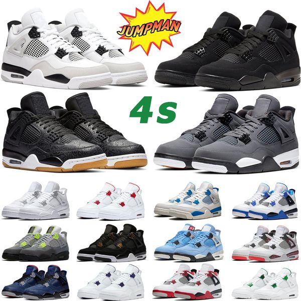 fashion jumpman 4s basketball shoes 4 women trainers casual mens sneakers hundred hollowed flight nostalgia pure money eur 36-47
fashion jumpman 4s basketball shoes 4 women trainers casual mens sneakers hundred hollowed flight nostalgia pure money eur 36-47