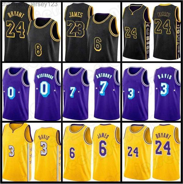 fans tees los''angeles''lakers''anthony 3 davis jersey 6 lebron 23 james carmelo 7 anthony russell 0 westbroo, Black
fans tees los''angeles''lakers''anthony 3 davis jersey 6 lebron 23 james carmelo 7 anthony russell 0 westbroo, Black