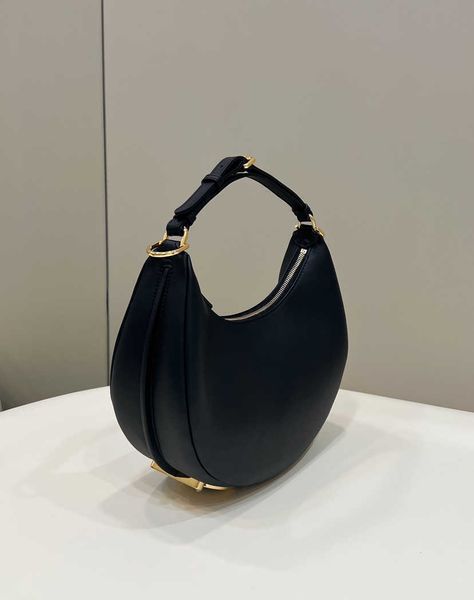 2022 designer bag crafty onthego mm gm shoulder bag nano graphy luxury designer handbag purses shopping messenger bags handbags
2022 designer bag crafty onthego mm gm shoulder bag nano graphy luxury designer handbag purses shopping messenger bags handbags