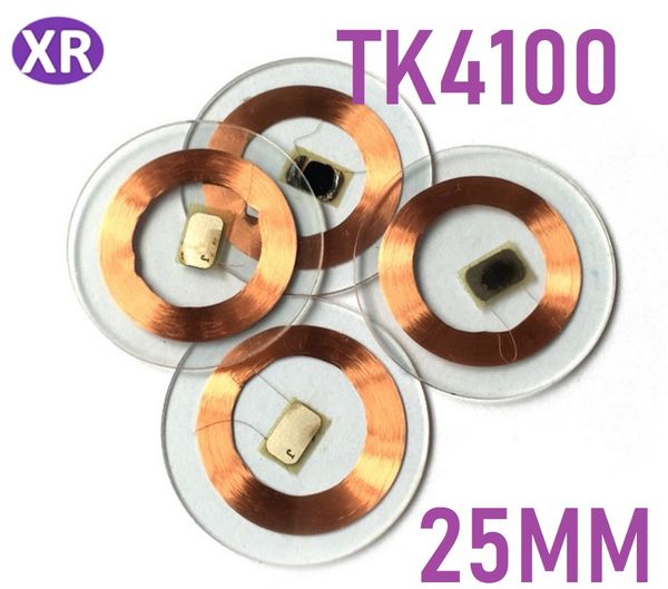 xiruoer-read-only tk4100 coin card 125 khz rfid em4100 tk4100 transparent coin card 25mm id cards for access control tags
xiruoer-read-only tk4100 coin card 125 khz rfid em4100 tk4100 transparent coin card 25mm id cards for access control tags