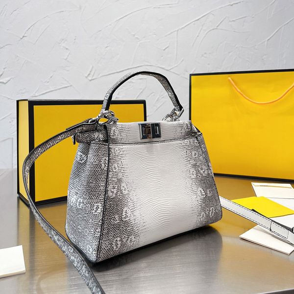 classic handbags bags luxury brand tote shoulder bag peekaboo ladies crossbody messenger bags hasp serpentine purses
classic handbags bags luxury brand tote shoulder bag peekaboo ladies crossbody messenger bags hasp serpentine purses