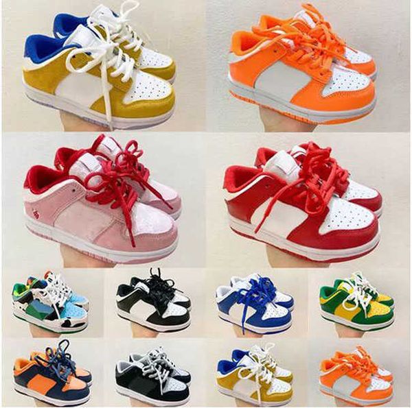 children sb dunks university red low white brazil pulse black orange blaze champ colors ice cream syracuse green kids sneakers
children sb dunks university red low white brazil pulse black orange blaze champ colors ice cream syracuse green kids sneakers