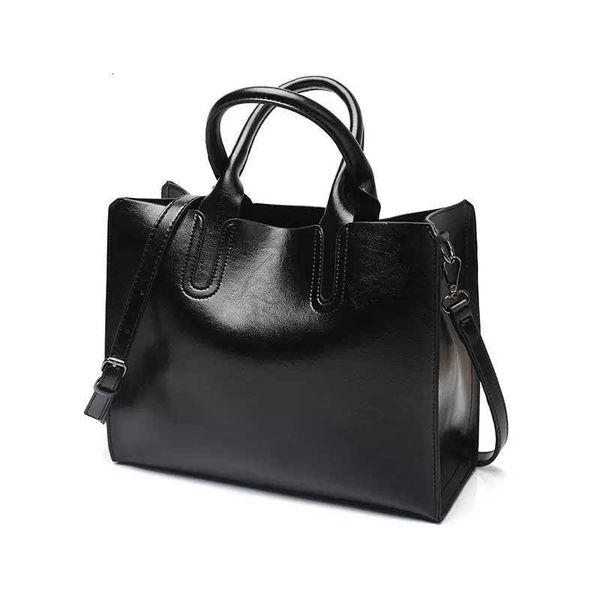 handbags dag evening hbp women totes women's leather purses pocket lady messenger bags big tote sac bols black
handbags dag evening hbp women totes women's leather purses pocket lady messenger bags big tote sac bols black