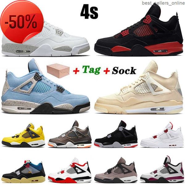 boots fire red thunder 4 jumpman 4s womens basketball shoes mens trainers taupe haze what the university blue white oreo sail, Black
boots fire red thunder 4 jumpman 4s womens basketball shoes mens trainers taupe haze what the university blue white oreo sail, Black