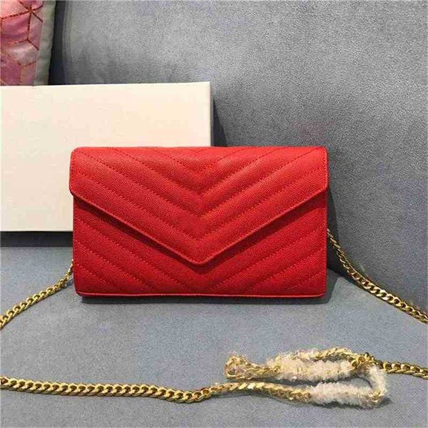 fashion solid color handbag small bag lady 2022 autumn new embroidery thread texture small square bag korean version of fashionable crossbod
fashion solid color handbag small bag lady 2022 autumn new embroidery thread texture small square bag korean version of fashionable crossbod