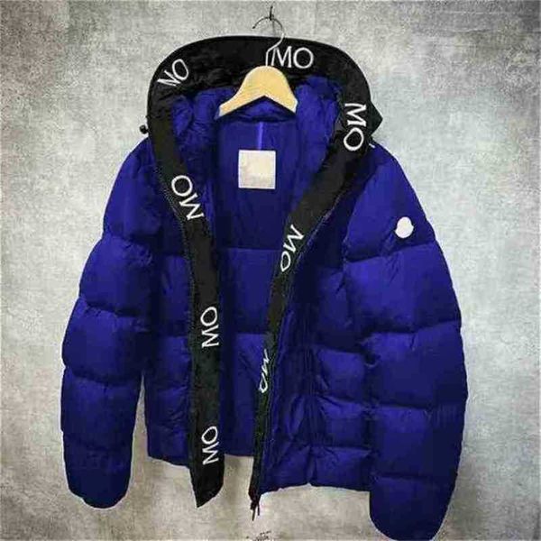 hoodiedesigner luxury classic jacket winter brand men jackets women down fashion hip hop cap pattern print coats outdoor warm parkas coat sk, Black
hoodiedesigner luxury classic jacket winter brand men jackets women down fashion hip hop cap pattern print coats outdoor warm parkas coat sk, Black