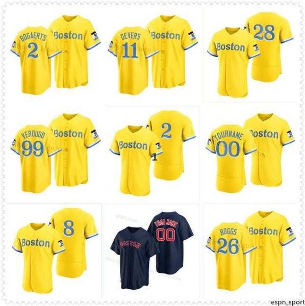 2021 city connect xander bogaerts red sox jersey alex verdugo rafael devers christian vazquez yastrzemski hernandez martinez plawecki blank, Blue;black
2021 city connect xander bogaerts red sox jersey alex verdugo rafael devers christian vazquez yastrzemski hernandez martinez plawecki blank, Blue;black