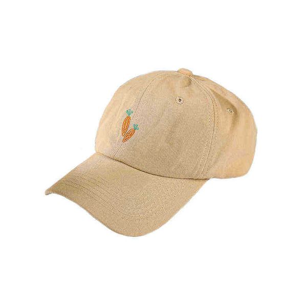 new baseball cap women's and men's spring summer solid color carrot embroidery outdoor sports sun shade hat hip hop caps tg0271 g2, Blue;gray
new baseball cap women's and men's spring summer solid color carrot embroidery outdoor sports sun shade hat hip hop caps tg0271 g2, Blue;gray
