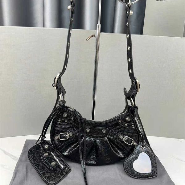 evening bag designer genuine leather motorcycle women luxury fashion shoulder crossbody pink mini small crocodile black silver red white s p
evening bag designer genuine leather motorcycle women luxury fashion shoulder crossbody pink mini small crocodile black silver red white s p