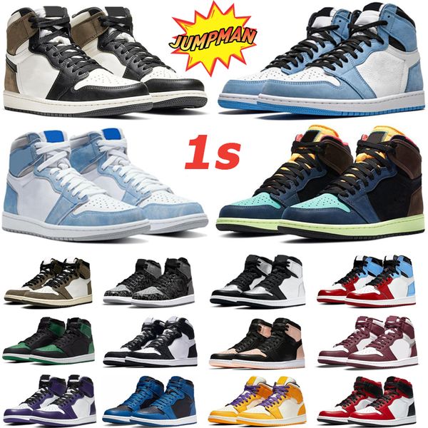 basketball shoes 1 1s mens jumpman women sneakers trainers hundred hollowed court purple dark mocha eur 36-47
basketball shoes 1 1s mens jumpman women sneakers trainers hundred hollowed court purple dark mocha eur 36-47