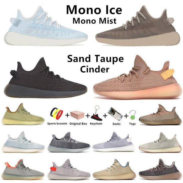 mono ice mist black clay men women running shoes earth ash pearl carbon marsh cinder taupe blue tint lundmark mens trainers sneakers new yee
mono ice mist black clay men women running shoes earth ash pearl carbon marsh cinder taupe blue tint lundmark mens trainers sneakers new yee