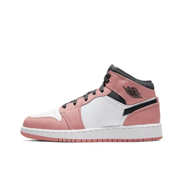 1s basketball shoes boots low white grey dr 36-46 quality mens high og university blue silver royal toe black aj1mb36-46 anquanxie mb36-46, Black;brown
1s basketball shoes boots low white grey dr 36-46 quality mens high og university blue silver royal toe black aj1mb36-46 anquanxie mb36-46, Black;brown