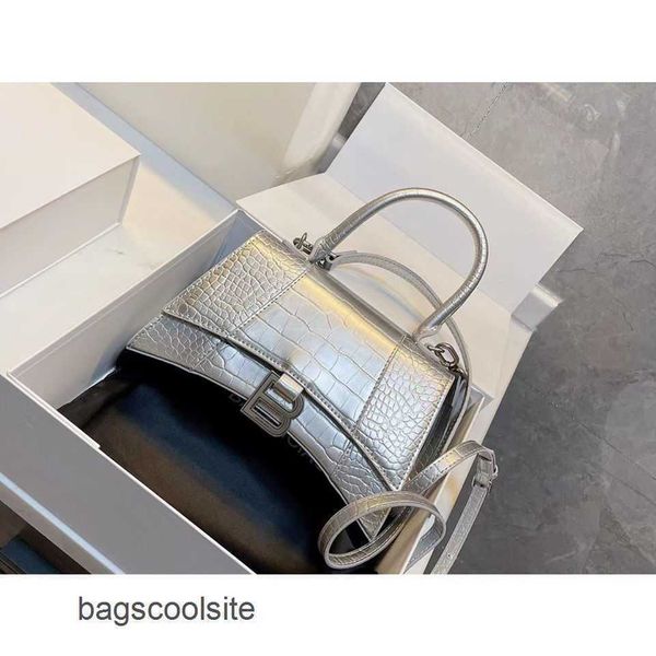 balencigas balencaigaity bag balencaigass 2022 handbags designer b-letters crossbody bags shoulder women luxurys y4hp hour balencaigaity
balencigas balencaigaity bag balencaigass 2022 handbags designer b-letters crossbody bags shoulder women luxurys y4hp hour balencaigaity