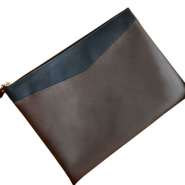 designer bag evening bag daily pouch zippy designer clutch woman stuff sacks luxury clutches women phone purse fashion lady mini pochette ve
designer bag evening bag daily pouch zippy designer clutch woman stuff sacks luxury clutches women phone purse fashion lady mini pochette ve