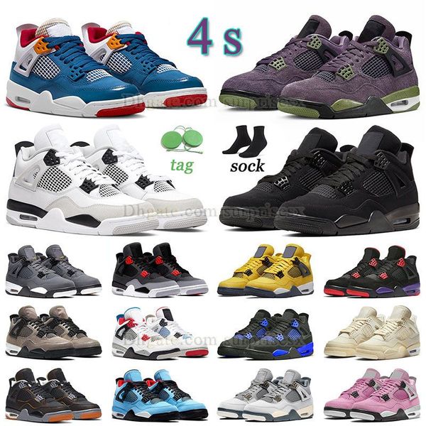 suede mens 4s basketball shoes jumpman new 4 court canyon purple messy room aqua university blue red thunder ts breed craft 2023 wild things
suede mens 4s basketball shoes jumpman new 4 court canyon purple messy room aqua university blue red thunder ts breed craft 2023 wild things