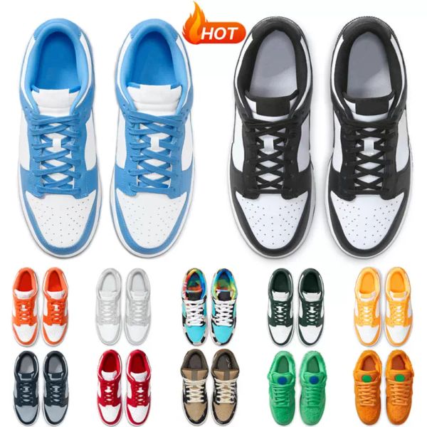 big size dunks men women sneakers casual shoes skateboard unc white and black team green skateboards grey fog womens sports sneaker bccd
big size dunks men women sneakers casual shoes skateboard unc white and black team green skateboards grey fog womens sports sneaker bccd