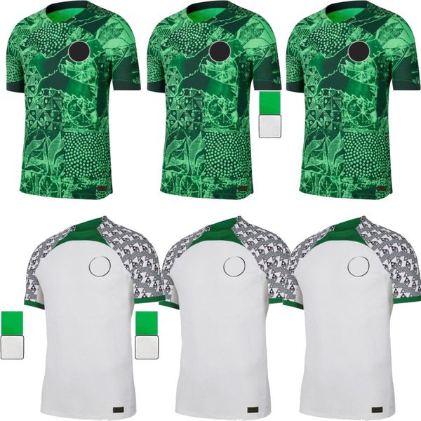 22/23 okocha soccer jersey 2022-23 jerseys maillot de foot okechukwu ighalo ahmed musa ndidi mikel iheanacho football shirts white green, Black;yellow
22/23 okocha soccer jersey 2022-23 jerseys maillot de foot okechukwu ighalo ahmed musa ndidi mikel iheanacho football shirts white green, Black;yellow
