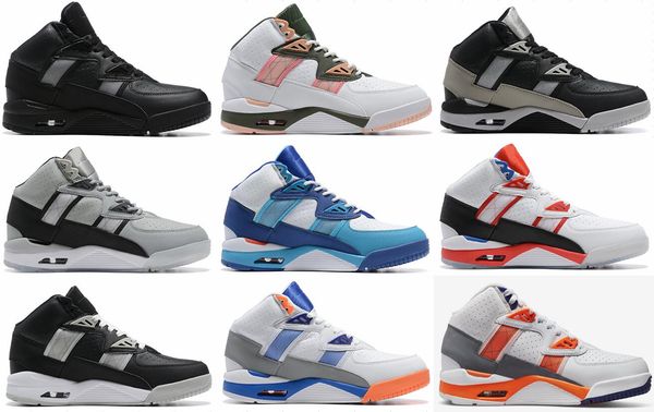 running shoes trainer sc high shock absorbing designer boots trainers georgetown raiders auburn sports training sneakers men basketball shoe
running shoes trainer sc high shock absorbing designer boots trainers georgetown raiders auburn sports training sneakers men basketball shoe