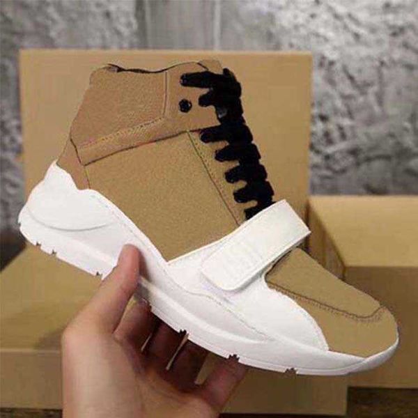 new low sneaker plaid pattern platform classic suede leather sports skateboarding shoes men women sneakers18, Black
new low sneaker plaid pattern platform classic suede leather sports skateboarding shoes men women sneakers18, Black