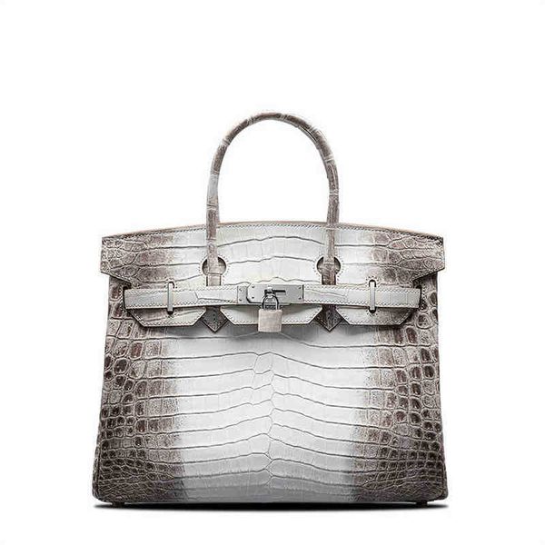 designer luxurys quality bags berkin 25 35 for womens handmade fashion handbags cowhide letters h charm mini kely purse leather black silver
designer luxurys quality bags berkin 25 35 for womens handmade fashion handbags cowhide letters h charm mini kely purse leather black silver