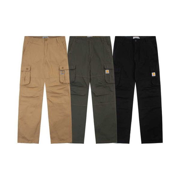 mens carhart designer pants casual loose work multi-functional casual trousers men pocket sweatpants, Black
mens carhart designer pants casual loose work multi-functional casual trousers men pocket sweatpants, Black