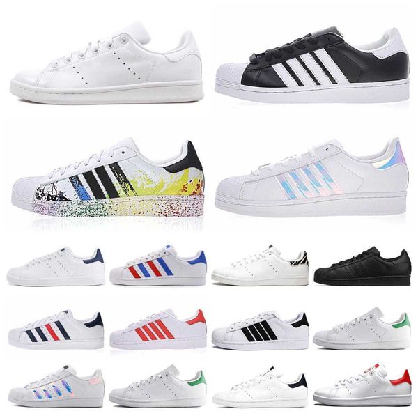wholesale designer shoes skateboard sneakers runnings sport outside classic casual men women leather embroidered ace bee black white for dun
wholesale designer shoes skateboard sneakers runnings sport outside classic casual men women leather embroidered ace bee black white for dun
