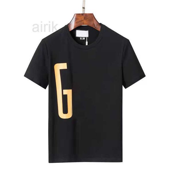 designer men's t-shirts short sleeve polo shirts premium undershirts fashion versatile street trend, White;black
designer men's t-shirts short sleeve polo shirts premium undershirts fashion versatile street trend, White;black