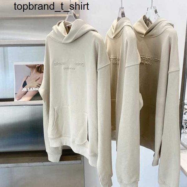 new men's hoodies designer sweatshirts alexanders alphabet print khaki loose hoodie women's fashion brand couple hoodie, Black
new men's hoodies designer sweatshirts alexanders alphabet print khaki loose hoodie women's fashion brand couple hoodie, Black
