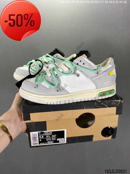 boots casual shoes with original box 2021 casual shoes futura x sb dunks low off women mens designer gry black white des chaussures taquets
boots casual shoes with original box 2021 casual shoes futura x sb dunks low off women mens designer gry black white des chaussures taquets