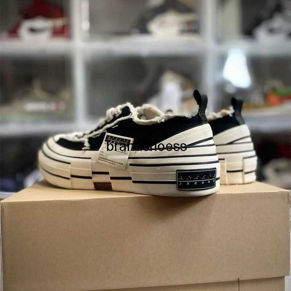 jianhao xvessel wu handmade canvas shoes cashew flower vulcanized high edition pure original thick soled couple beggar shoes os1y, Black
jianhao xvessel wu handmade canvas shoes cashew flower vulcanized high edition pure original thick soled couple beggar shoes os1y, Black