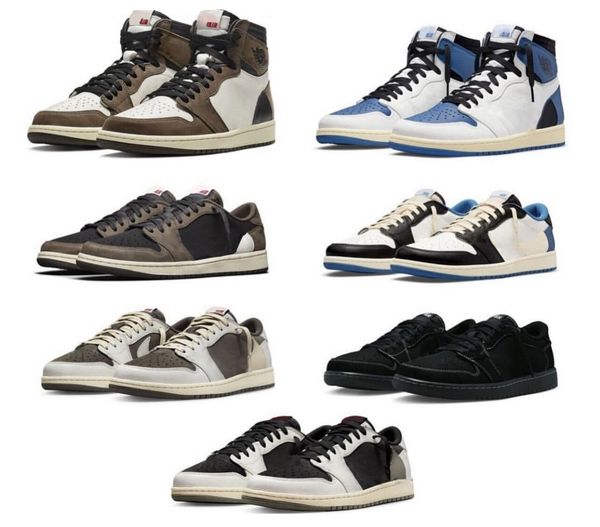 2022 authentic travis scotts shoes 1 high og ts sp fragment basketball 1s baroque brown reverse mocha low og wmns olive black phantom dark m
2022 authentic travis scotts shoes 1 high og ts sp fragment basketball 1s baroque brown reverse mocha low og wmns olive black phantom dark m