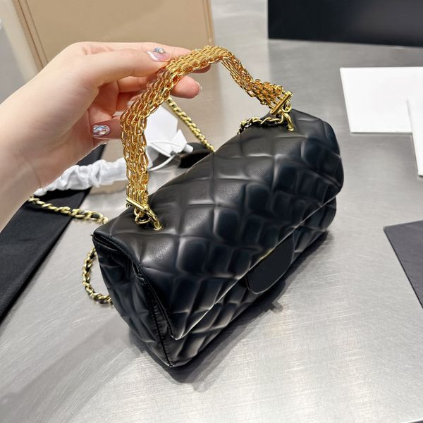 women new fashion bags shoulder crossbody handbag luxurys designer totes lambskin bubble bag
women new fashion bags shoulder crossbody handbag luxurys designer totes lambskin bubble bag