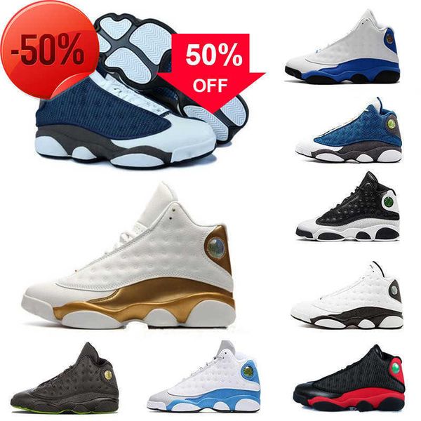 boots basketball shoes 13 13s sneakers trainers running chicago 3m gs hyper royal bordeaux dmp wheat olive ivory lack men sports shoes size, Black
boots basketball shoes 13 13s sneakers trainers running chicago 3m gs hyper royal bordeaux dmp wheat olive ivory lack men sports shoes size, Black