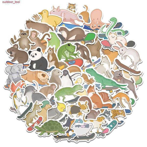 new outdoor games waterproof 10/30/50pcs retro cartoon animal stickers for kids phone scrapbooking travel lapbike car cute sticker decal chi
new outdoor games waterproof 10/30/50pcs retro cartoon animal stickers for kids phone scrapbooking travel lapbike car cute sticker decal chi