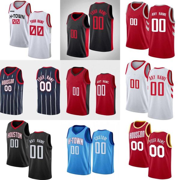 75th custom houston''rockets''men jersey womn youth 35 wood jae'sean eric 10 gordon john 1 wall christian 8 tate ba, Black
75th custom houston''rockets''men jersey womn youth 35 wood jae'sean eric 10 gordon john 1 wall christian 8 tate ba, Black