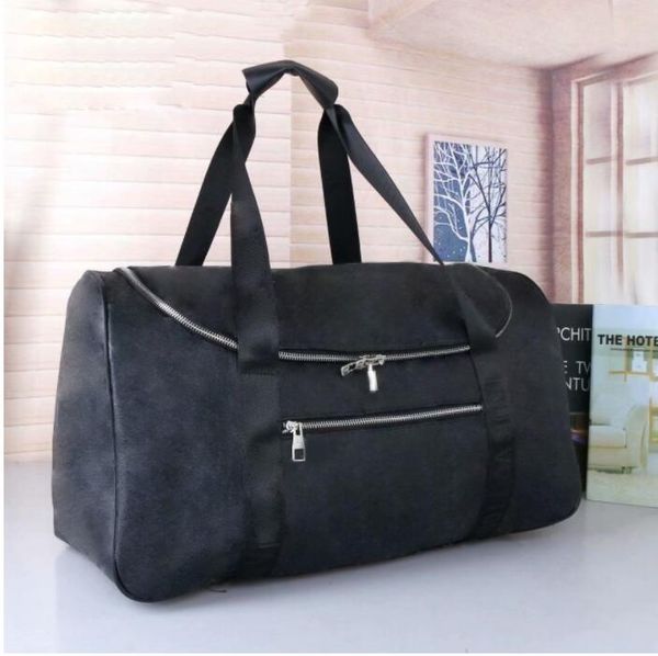 new foldable travel bags large capacity bag luggage women waterproof handbags men duffel luxury designer
new foldable travel bags large capacity bag luggage women waterproof handbags men duffel luxury designer