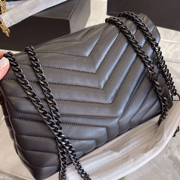 envelope bag flap messenger bags women handbag plain genuine leather hardware letters hasp chain crossbody purse thread lady shoulder clutch
envelope bag flap messenger bags women handbag plain genuine leather hardware letters hasp chain crossbody purse thread lady shoulder clutch