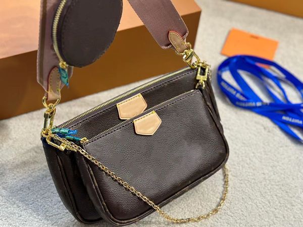 designer chain shoulder bag 3 in 1 crossbody bags pochette accessoire with mini purse leather crossbody embossed printed monograms
designer chain shoulder bag 3 in 1 crossbody bags pochette accessoire with mini purse leather crossbody embossed printed monograms