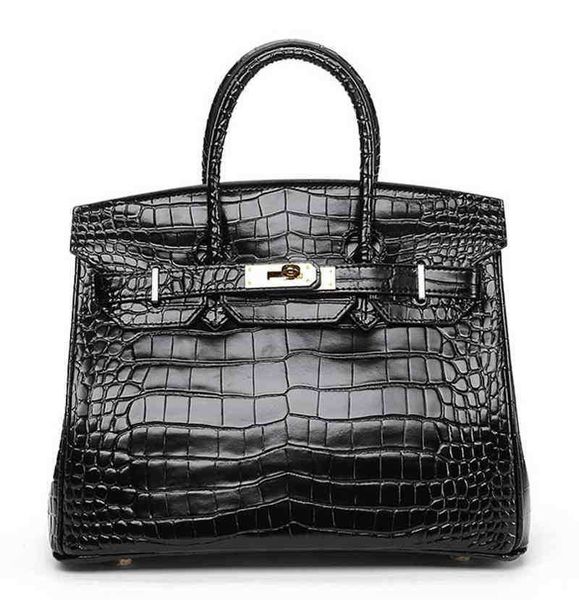 designer luxury women bags kelys herme high version women's fashion trend handbag hand sewn wax thread single shoulder birkins large ca
designer luxury women bags kelys herme high version women's fashion trend handbag hand sewn wax thread single shoulder birkins large ca