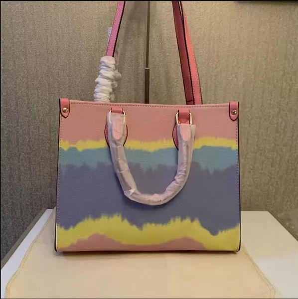 luxury designer bags women briefcase wallets shoulder bags purse crossbody computer handbags
luxury designer bags women briefcase wallets shoulder bags purse crossbody computer handbags