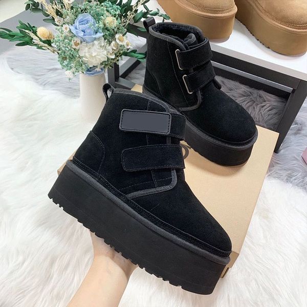ugglies boots sandals woman slippers flat heel slides beach sandali shoes designer foam luxurious sliders resin desert sand casual for women, Black
ugglies boots sandals woman slippers flat heel slides beach sandali shoes designer foam luxurious sliders resin desert sand casual for women, Black